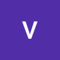 wxxy