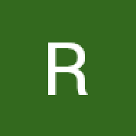 awdag2