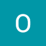 Oboba