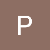sperma228_1488