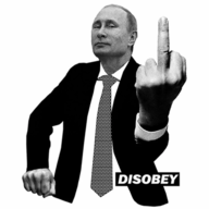 Wingir99