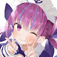 niconeko