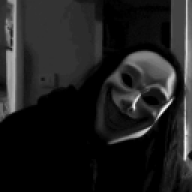 karmabamseee