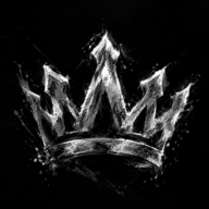 BIG_CHEATS