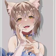 Universally