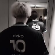 nxwars