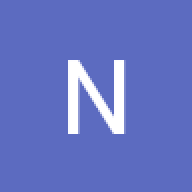 Noor122