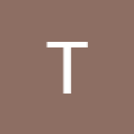 kapitan_hd