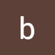 bababenimlo