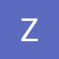 zerodw