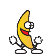 ZxCyzeNaa