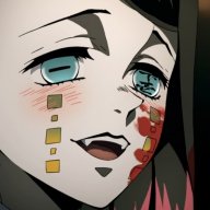 Hakero
