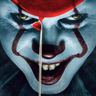 Nixclown