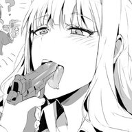 lolicon89