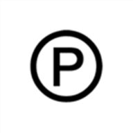 polpred