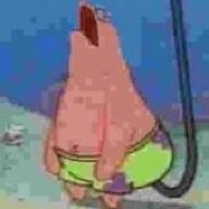 Headass