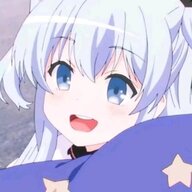 1565413601