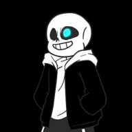 HappyNJI