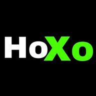 HoXo