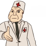 Sergey123