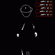 xxxlord