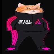 n3k0