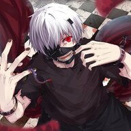 Dead212