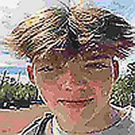 Hugiwane