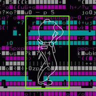 Nexisos