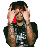 KNJ