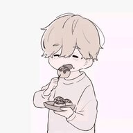 yuhaodong