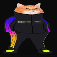 daewlfkwe
