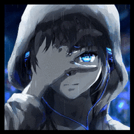Azure