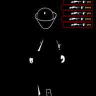 dreihvh