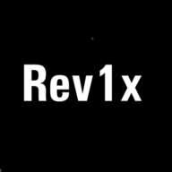Rev1x