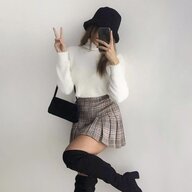 tonniio