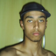 naosourobo