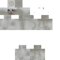 efethicc