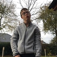 keaz
