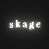 skage
