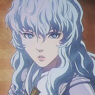 Shichika