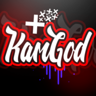 kamgodaz