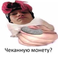 TuffilYouTube