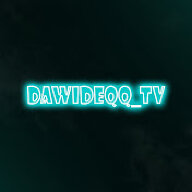 Dawideqq_Tv