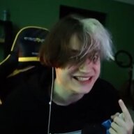 f1kuswasd