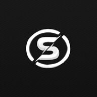 Setvage