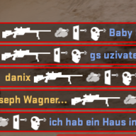 MatysEU