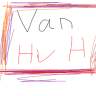 vanhvh2209