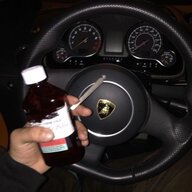 JayTheDarkie