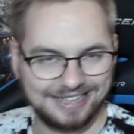 Qkos
